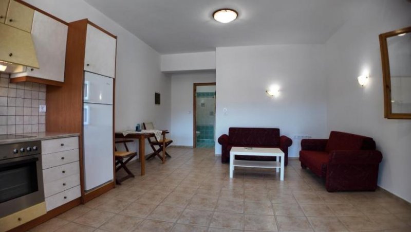 Viranepiskopi Kreta, Viranepiskopi: Freistehendes Haus zum Verkauf Haus kaufen